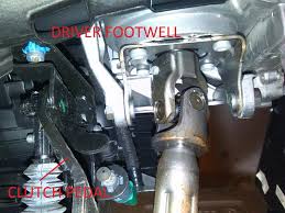 See P164D in engine
